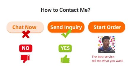 Image result for Simplex Syrup