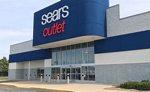 Image result for Sears Scratch and Dent