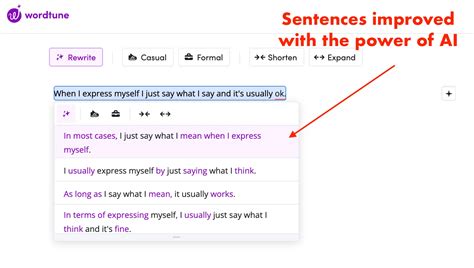 Image result for How to Write Better Sentences