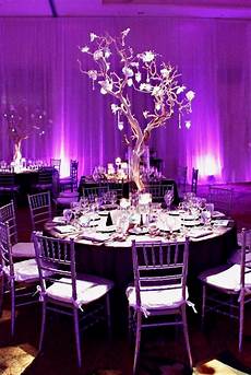 Purple And Green Wedding Reception Ideas by Color Inspiration Purple Wedding Ideas For A Regal Event Purple And Green Wedding Reception Ideas