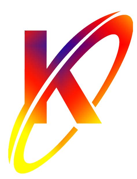 KA Software - AI-Powered Software Development Company in Chennai ...