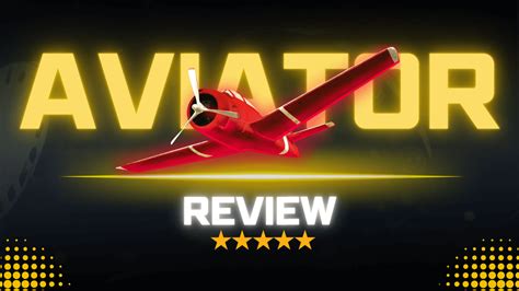 yono arcade aviator spribe platform review apk v3.3.1