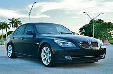 535xi 2008 Specs by 2008 Bmw 5 Series Pictures Cargurus 535xi 2008 Specs
