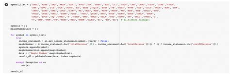 Image result for Magic Number Python