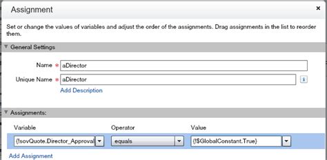 Image result for Fid Approval Flow