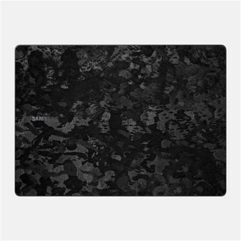 Samsung Galaxy Book 4 Pro (14”) Skins, Wraps & Covers » Capes