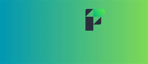 Image result for FileMaker Application