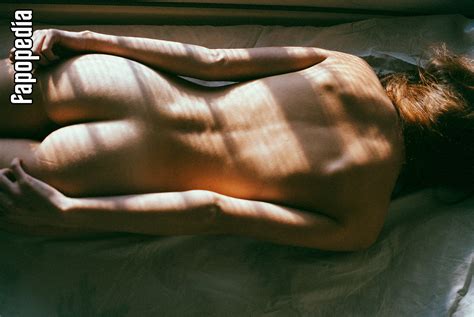 Michele Hartranft Naked