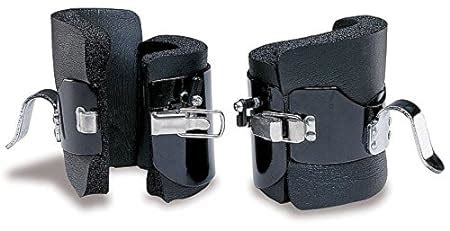 Kobo Inversion Boot Hanging Pull Up Boots Black Anti Gravity Inversion ...