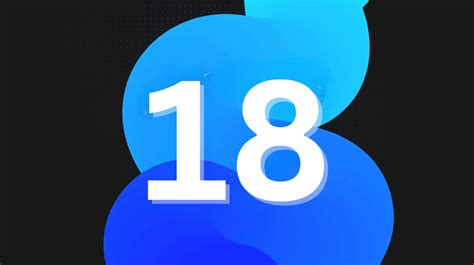 Image result for vs Code Logo Color Code