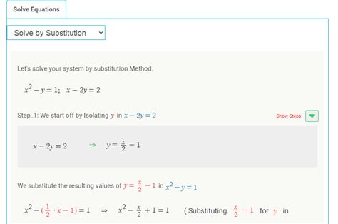 Image result for Solver Tutorial