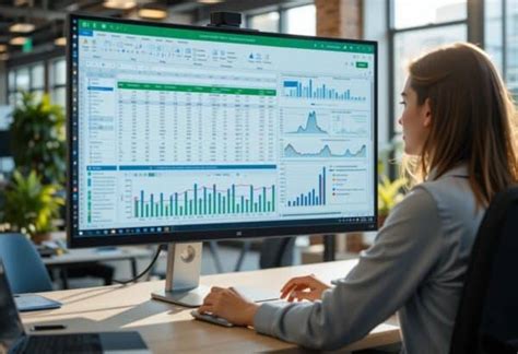 Image result for How to Use Data Analysis in Excel