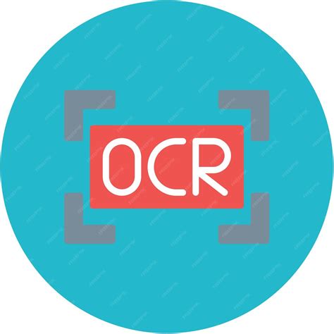 Image result for OCR Engine Icon