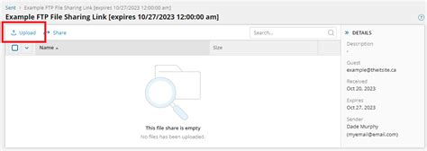 Image result for File Sharing Link