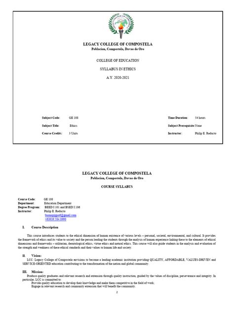 Image result for Types of Syllabus PDF