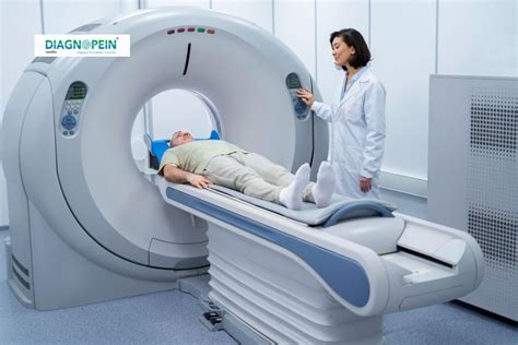 CT Scan Example 的图像结果