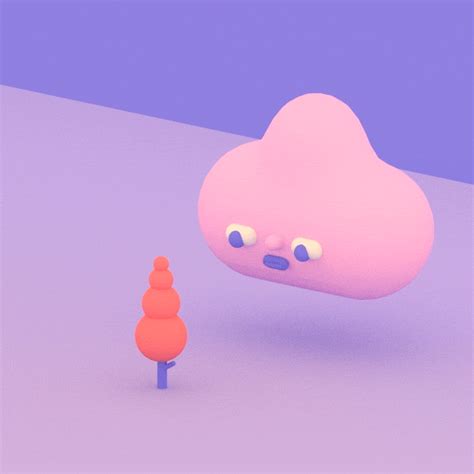 Get Started with Tailwind 🍃