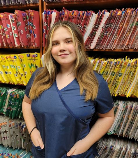 Meet Our Team | Sequoyah Animal Hospital