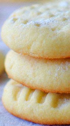 29 Easy biscuit recipe ideas | biscuit recipe, baking recipes, baking