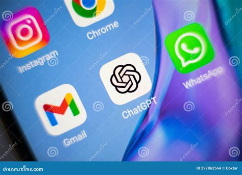 Chat GPT Mac Icon 的图像结果