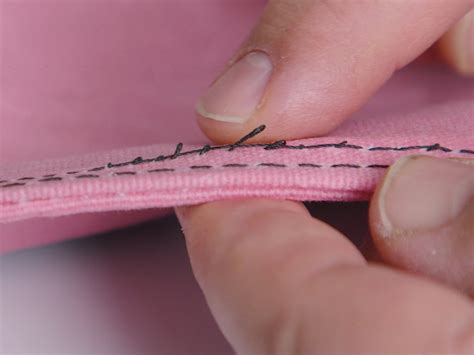 Image result for Sewing Machine Thread Looping On the Bottom