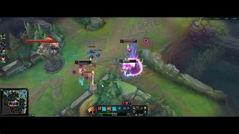 Image result for Azir Gameplay