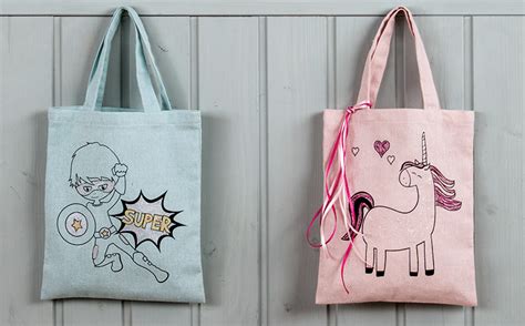 Textilien – Rayher