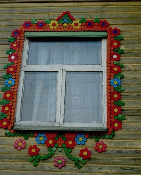 Image result for Garden Craft Tutorials