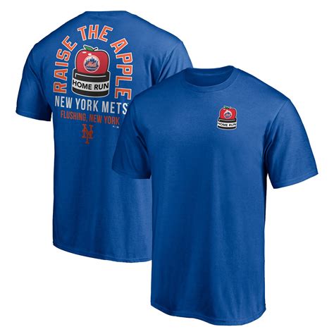 New york mets shirt online