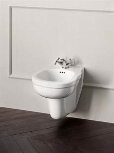 sanitari bagno classici sanitari da bagno classici bath bath sanitari bagno classici sanitari da bagno classici bath bath