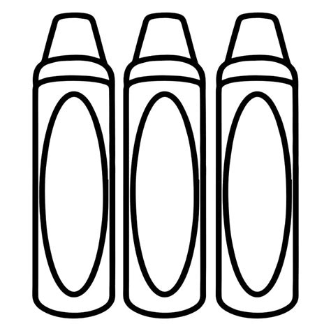 Crayon 的图像结果