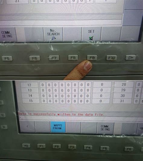 Image result for Cimco Tutorials