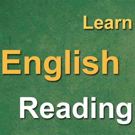 Image result for Learn English Reading