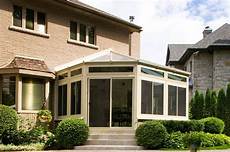 sunroom cost a pricing guide how much will my sunroom cost sunroom cost a pricing guide how much will my sunroom cost