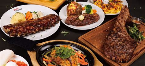 Ruby Tuesday Breakfast Menu 的图像结果