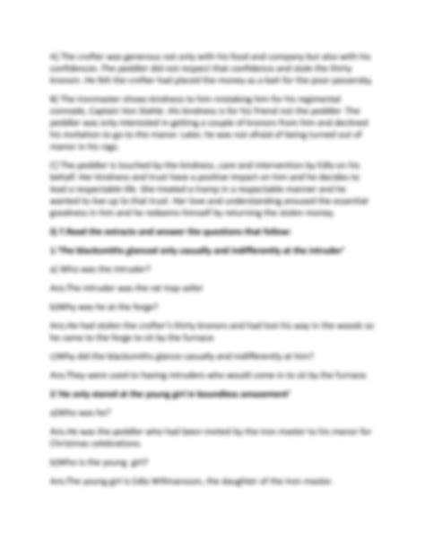 Image result for Class 12 Chapter Rat Trap