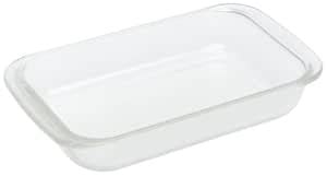 Buy Green Apple Cooking Rectangular Baking Dish, Small Online at Low ...