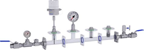 Image result for Side Stream Line