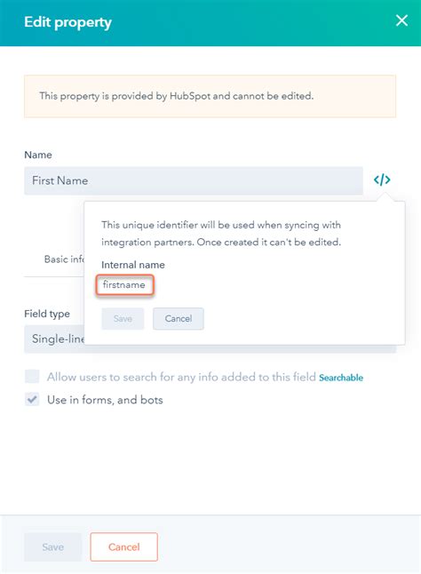 Image result for QuickBase Auto Populate