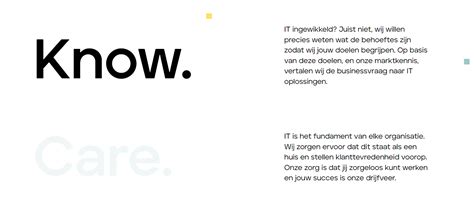 GSAP Animation Scrolling 的图像结果