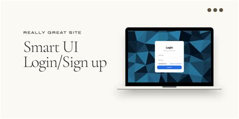 Image result for Log in Panel HTML/CSS