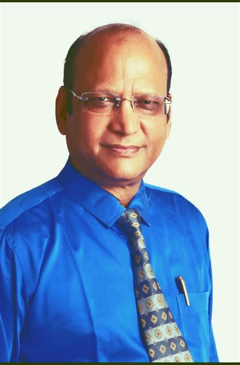 IASMPMM - International association of sexual medicine practitioners