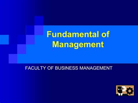 Image result for Intro Business Management