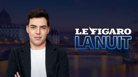 Yoa - Conversations Madame Figaro | LE FIGARO TV