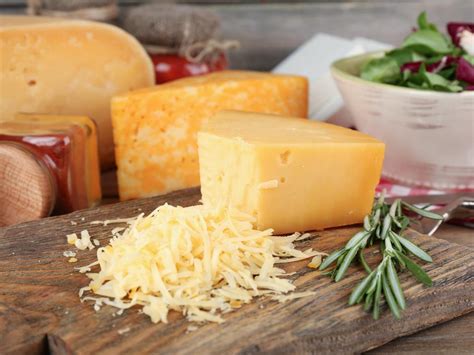 Mac Preview Tutorial 的图像结果