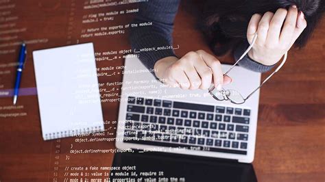 Image result for Treasure Hunt CodeChef Solution Java