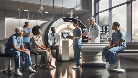 How Long Do CT Scans Results Take? Timeline From Scan To Report » Ct-Scan-Info.com