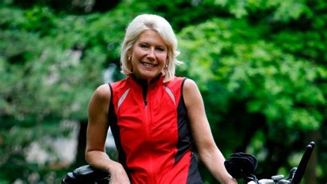 WKRC Talk Shows 的图像结果