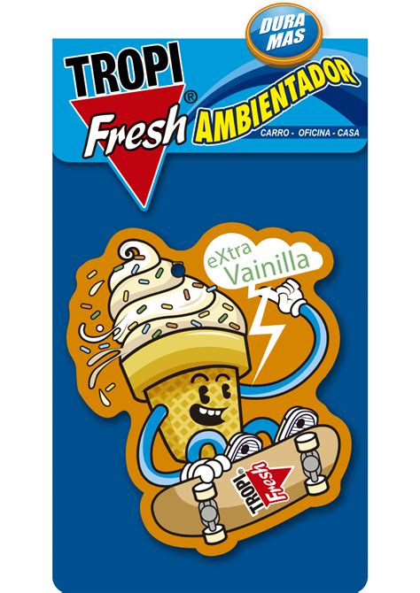 Productos – QUIMIAVIL