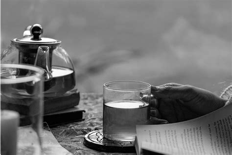 Natural Quick Relief from Acidity with Ayurvedic Tea – Butterfly Ayurveda